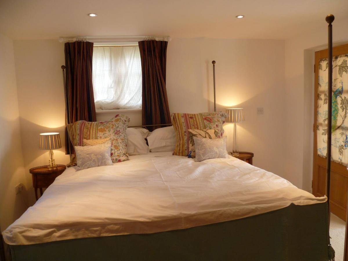 Moaps Farm B&B Support Small Business, Welcome, Check In From 5 Pm Danehill Exterior foto