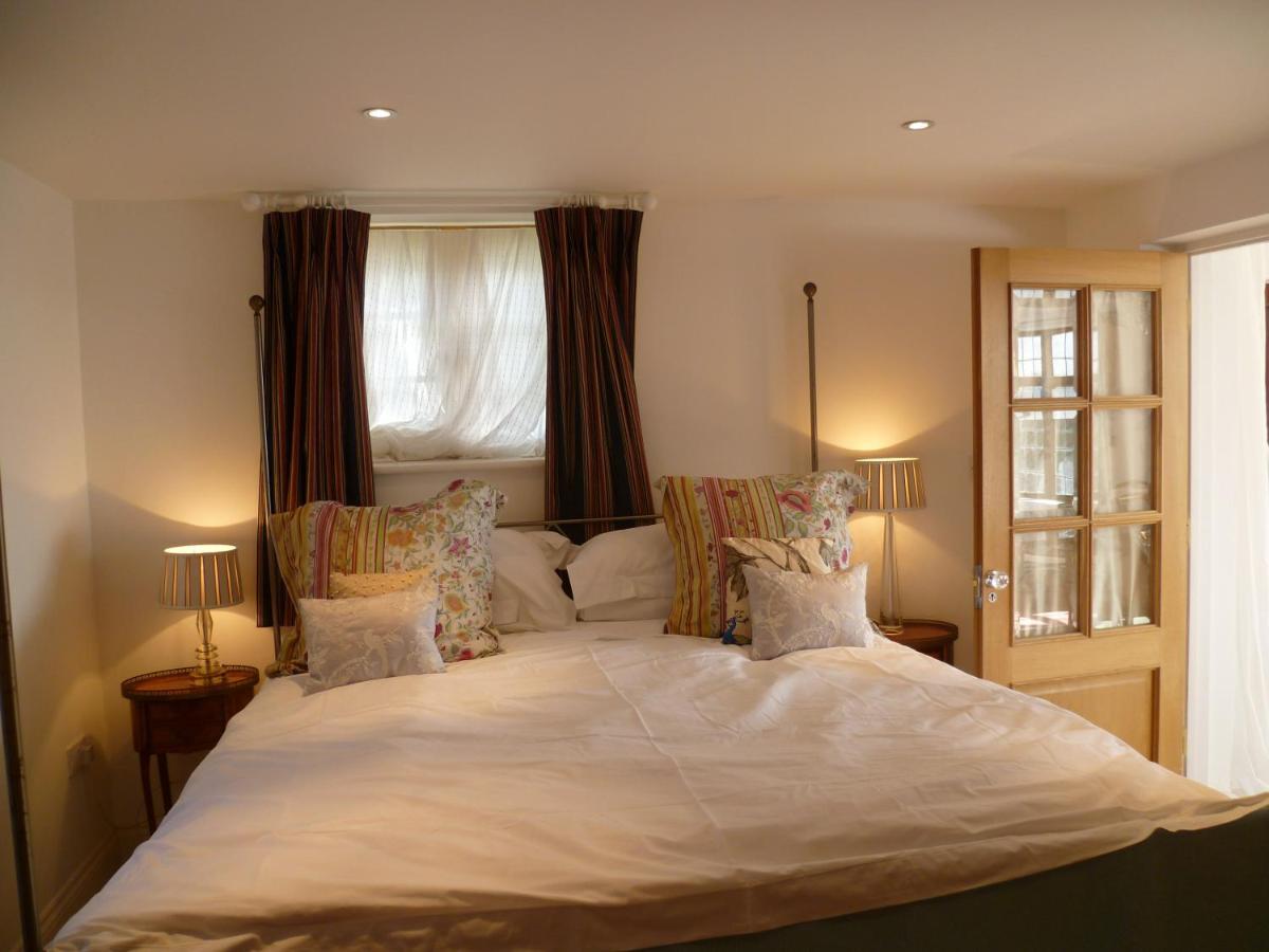 Moaps Farm B&B Support Small Business, Welcome, Check In From 5 Pm Danehill Exterior foto