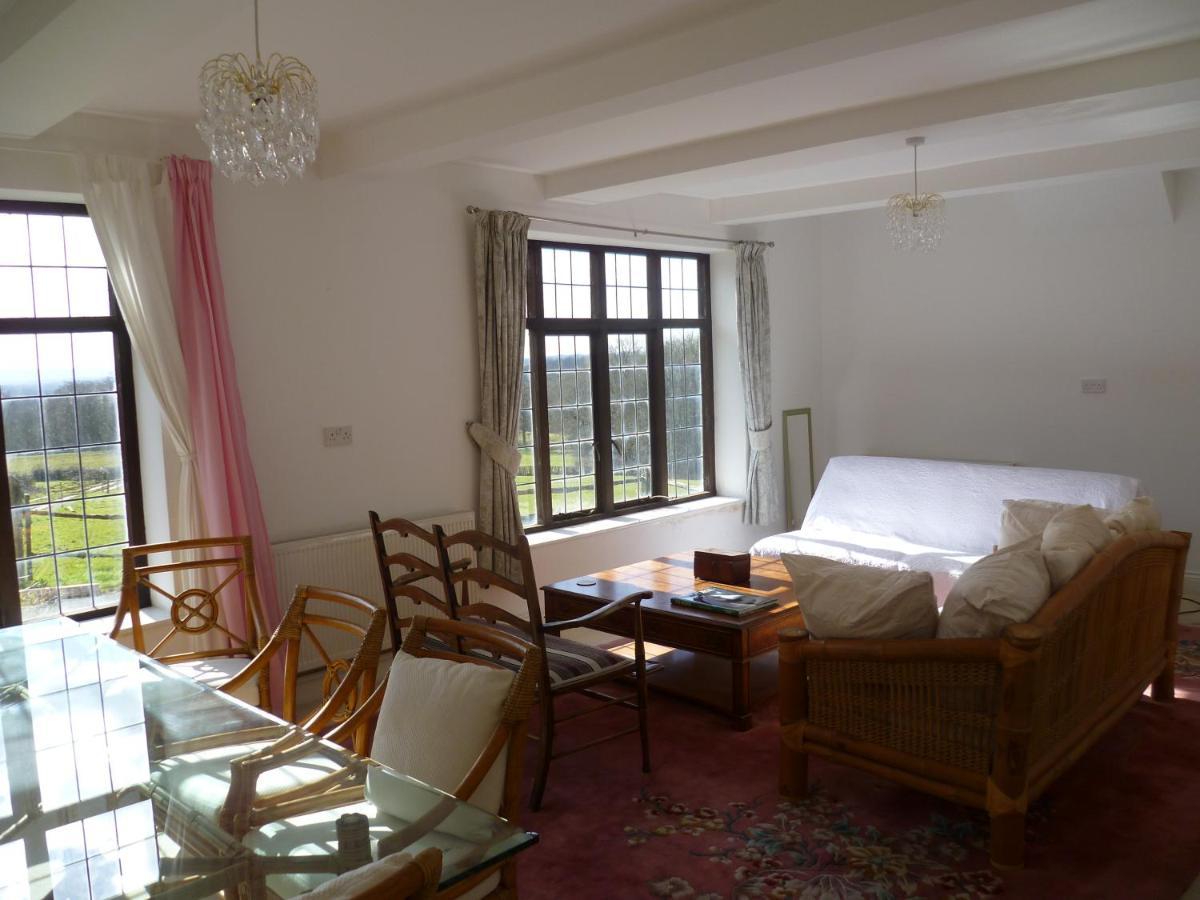 Moaps Farm B&B Support Small Business, Welcome, Check In From 5 Pm Danehill Exterior foto