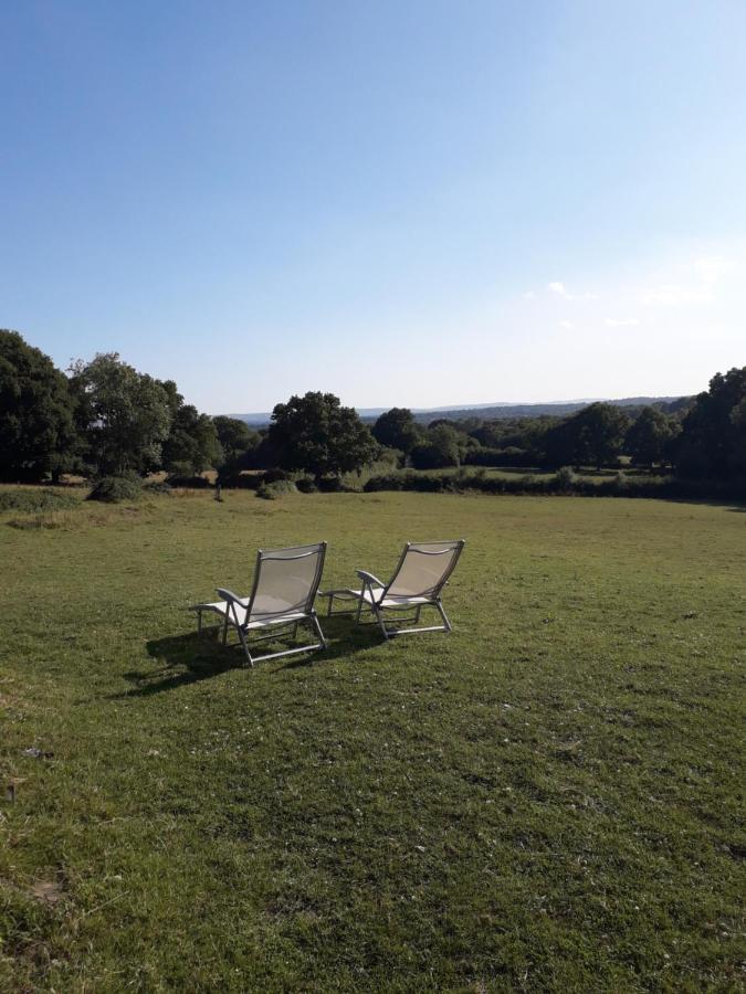 Moaps Farm B&B Support Small Business, Welcome, Check In From 5 Pm Danehill Exterior foto