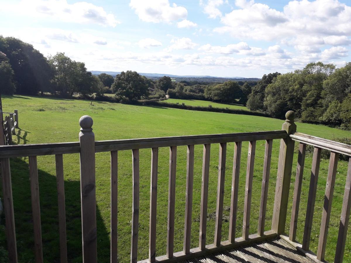 Moaps Farm B&B Support Small Business, Welcome, Check In From 5 Pm Danehill Exterior foto