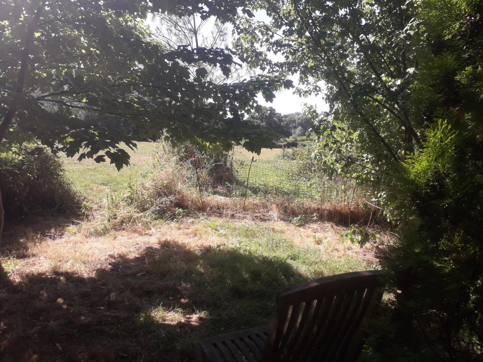 Moaps Farm B&B Support Small Business, Welcome, Check In From 5 Pm Danehill Exterior foto